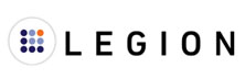 Legion Technologies: Employee-Centric Retail Strategy