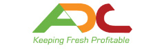 Applied Data Corporation: A Comprehensive Fresh Food Management Software Suite
