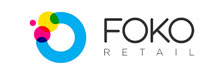 Foko Retail: The Art and Science of Retail Execution