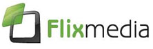 Flixmedia: Sell More