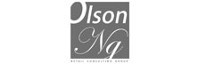 Olson-Ng Retail Consulting Group: Transforming the Retail Experience