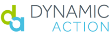 DynamicAction: Retail's New Champions Using Prescriptive Analytics for Connected Decisions and Profitable Action