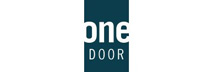 One Door: Optimizing the Store Experience