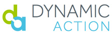 DynamicAction: The Merchandising Dynamos