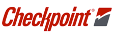 Checkpoint Systems: Retail Security Solutions that Provide an Appealing Customer Experience