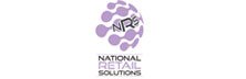 National Retail Solutions: Empowering Independent Retailers to Compete