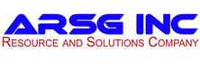 ARSG: The Reliable Ally for Retail and Merchandising Solutions